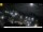 Webcam in Namche Bazaar, 15.2 km
