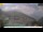 Webcam in Namche Bazaar, 19 km
