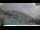 Webcam in Namche Bazaar, 53.3 mi away