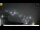 Webcam in Namche Bazaar, 11.3 mi away