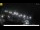 Webcam in Namche Bazaar, 618.7 mi away