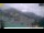 Webcam in Namche Bazaar, 2 km