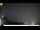 Webcam in Namche Bazaar, 1458.7 km