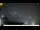 Webcam in Namche Bazaar, 1516.3 km