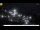 Webcam in Namche Bazaar, 5.7 mi away
