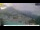 Webcam in Namche Bazaar, 2 km