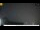 Webcam in Namche Bazaar, 136.4 km
