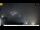 Webcam in Namche Bazaar, 138 km