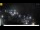 Webcam in Namche Bazaar, 138 km