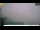 Webcam in Namche Bazaar, 1549.1 km entfernt