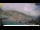 Webcam in Namche Bazaar, 933.7 km