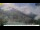 Webcam in Namche Bazaar, 14.6 km