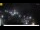 Webcam in Namche Bazaar, 138 km