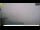 Webcam in Namche Bazaar, 1278.8 km