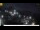 Webcam in Namche Bazaar, 5.7 mi away