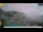 Webcam in Namche Bazaar, 771.2 mi away