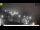 Webcam in Namche Bazaar, 1549.1 km
