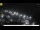 Webcam in Namche Bazaar, 5.7 mi away