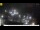 Webcam in Namche Bazaar, 1549.1 km entfernt