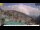 Webcam in Namche Bazaar, 392 mi away