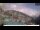 Webcam in Namche Bazaar, 1015.9 km