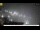 Webcam in Namche Bazaar, 138 km