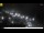Webcam in Namche Bazaar, 138 km