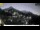 Webcam in Namche Bazaar, 138 km entfernt