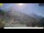 Webcam in Namche Bazaar, 1072 km entfernt
