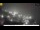 Webcam in Namche Bazaar, 5.7 mi away