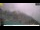 Webcam in Namche Bazaar, 1302.8 km entfernt