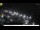 Webcam in Namche Bazaar, 2 km entfernt