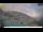 Webcam in Namche Bazaar, 15.2 km entfernt