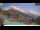 Webcam in Namche Bazaar, 1549.1 km entfernt