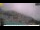 Webcam in Namche Bazaar, 413.6 mi away