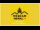Webcam in Namche Bazaar, 1998.7 km