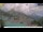 Webcam in Namche Bazaar, 585 mi away
