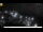 Webcam in Namche Bazaar, 53.3 mi away