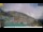 Webcam in Namche Bazaar, 13.3 km