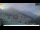 Webcam in Namche Bazaar, 5.7 mi away