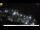 Webcam in Namche Bazaar, 5.8 mi away