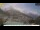 Webcam in Namche Bazaar, 562.8 mi away