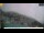 Webcam in Namche Bazaar, 1603.5 km