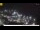 Webcam in Namche Bazaar, 1516.3 km entfernt