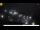 Webcam in Namche Bazaar, 2 km