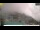 Webcam in Namche Bazaar, 360.3 mi away