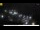 Webcam in Namche Bazaar, 2 km
