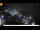 Webcam in Namche Bazaar, 1072 km