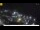 Webcam in Namche Bazaar, 1516.3 km