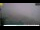 Webcam in Namche Bazaar, 14.6 km entfernt